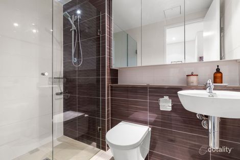 Property photo of 58/79-91 Macpherson Street Warriewood NSW 2102