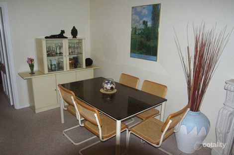 Property photo of 13 Minnow Drive Glenalta SA 5052