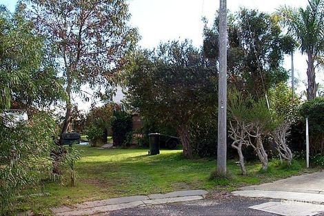 31 Woolah Pl, South Yunderup, WA 6208