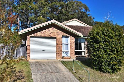 2/44 Marshall Way, Nambucca Heads, NSW 2448