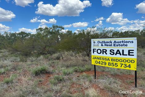 Property photo of 5 Heck Street Cloncurry QLD 4824