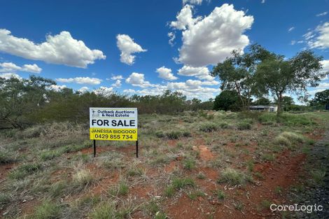 Property photo of 5 Heck Street Cloncurry QLD 4824