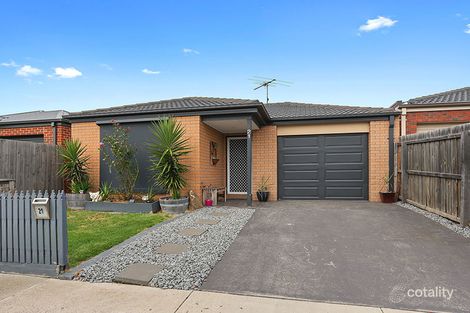 21 Endeca Ct, Lovely Banks, VIC 3213