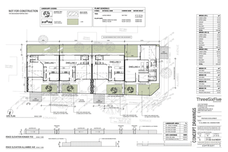 Property photo of 15 Allambee Avenue Edwardstown SA 5039