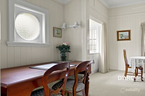 Property photo of 42 Hibiscus Avenue Ashgrove QLD 4060