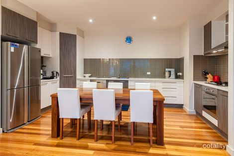 Property photo of 7/143 St Helena Road Greensborough VIC 3088
