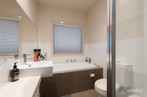 Property photo of 7/143 St Helena Road Greensborough VIC 3088