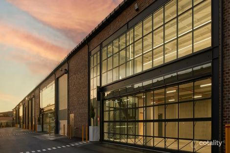 63 Campbell Rd, Alexandria, NSW 2015