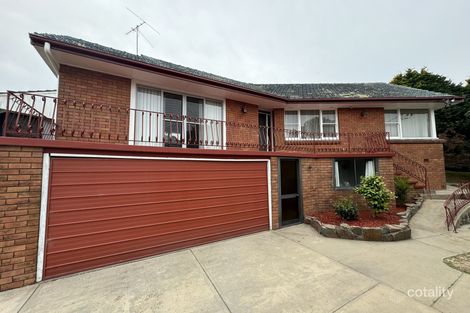 Property photo of 63 Griffiths Street Charlestown NSW 2290