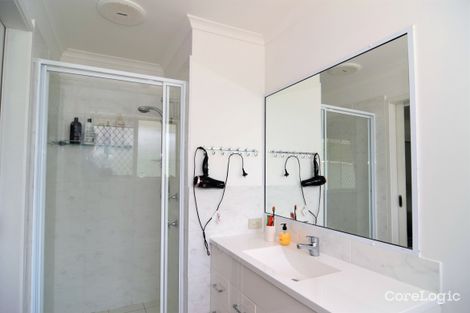 Property photo of 1 Newport Drive Robina QLD 4226