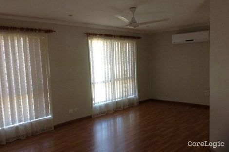 Property photo of 30 Argyle Street Redbank Plains QLD 4301