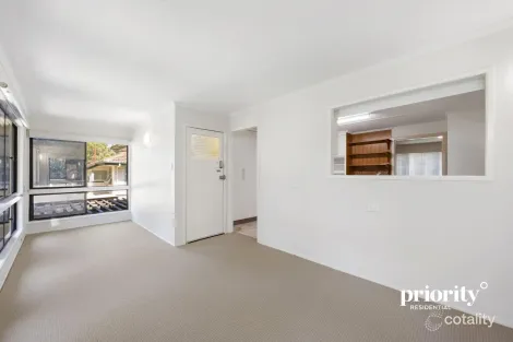 Property photo of 19 Reinhold Crescent Chermside QLD 4032