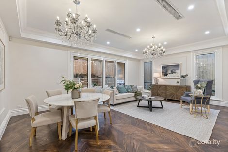 10a Gedye St, Doncaster East, VIC 3109