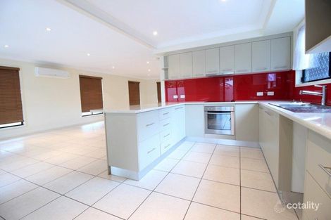 Property photo of 20/68 Moody Street Emerald QLD 4720