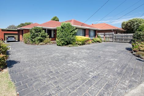 Property photo of 8 Dale Court Dandenong North VIC 3175