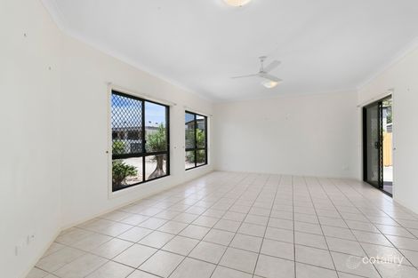 Property photo of 10B Marc Place Cleveland QLD 4163