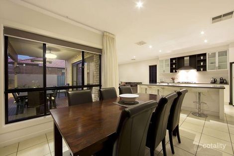 Property photo of 40 Beechwood Avenue Mawson Lakes SA 5095