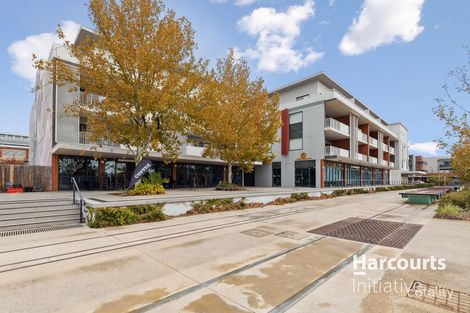 Property photo of 41/21 Foundry Road Midland WA 6056