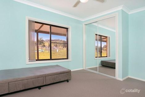 Property photo of 339 Torryburn Road Torryburn NSW 2421