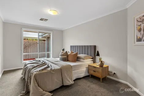 Property photo of 50 Joy Crescent Murray Bridge SA 5253