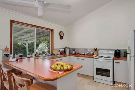 Property photo of 12 Nabarlek Drive Worongary QLD 4213