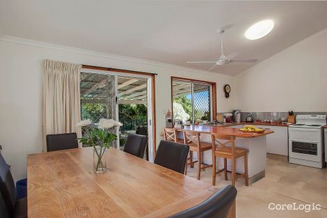 Property photo of 12 Nabarlek Drive Worongary QLD 4213