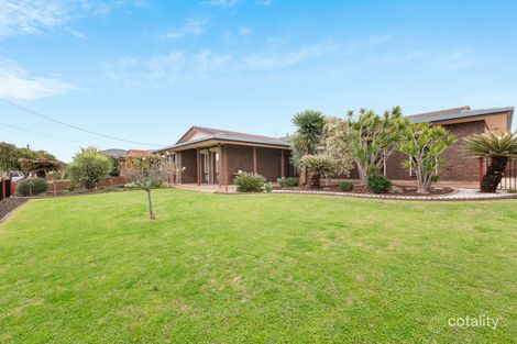 Property photo of 15 Swan Avenue Klemzig SA 5087