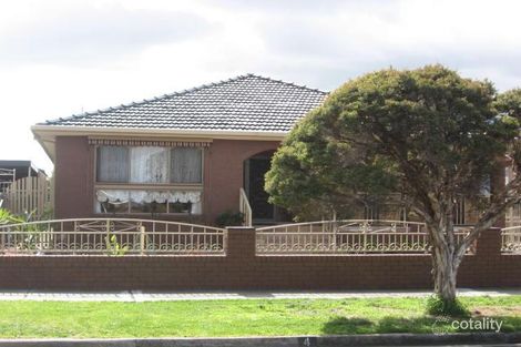 4 Greig St, Reservoir, VIC 3073