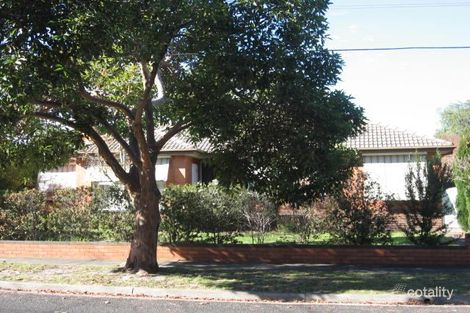 Property photo of 20 Magnolia Avenue Bentleigh East VIC 3165