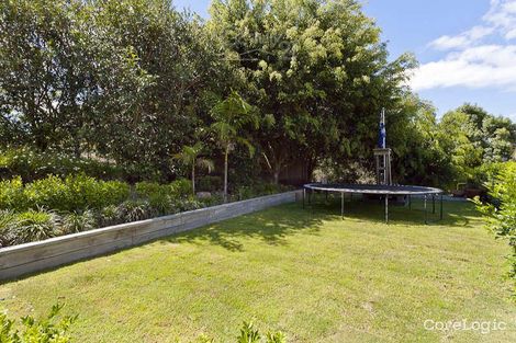 Property photo of 31-35 Sanctuary Drive Mount Cotton QLD 4165