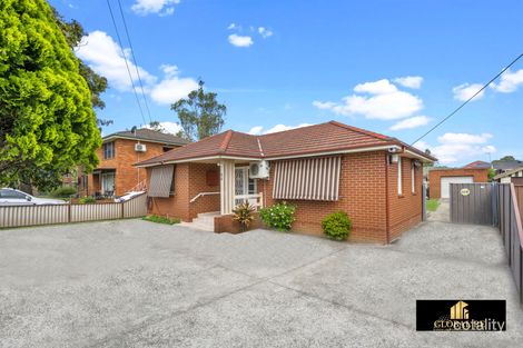 86 Maxwells Ave, Ashcroft, NSW 2168