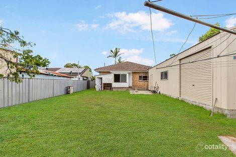 Property photo of 11 Fletcher Street Beresfield NSW 2322