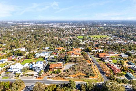 Property photo of 47 Swan View Road Swan View WA 6056