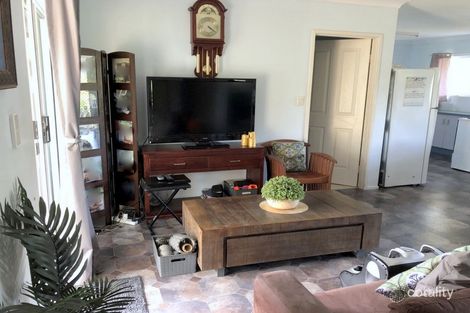 Property photo of 6 Boundary Street Cooktown QLD 4895