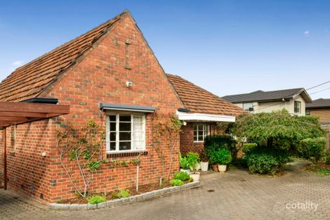 429 Mitcham Rd, Mitcham, VIC 3132