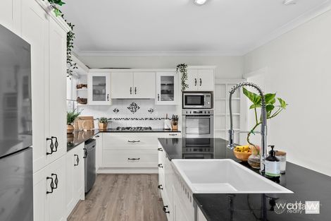 Property photo of 50 Kilpatrick Street Zillmere QLD 4034