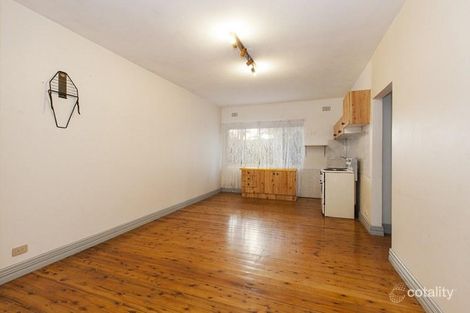 Property photo of 201/19 Gerrale Street Cronulla NSW 2230