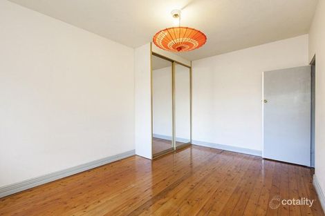 Property photo of 201/19 Gerrale Street Cronulla NSW 2230