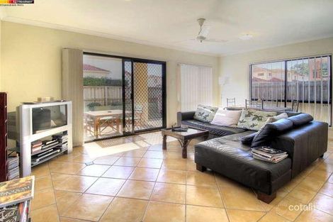 Property photo of 20/52 Daw Road Runcorn QLD 4113