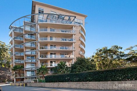 325/80 John Whiteway Dr, Gosford, NSW 2250
