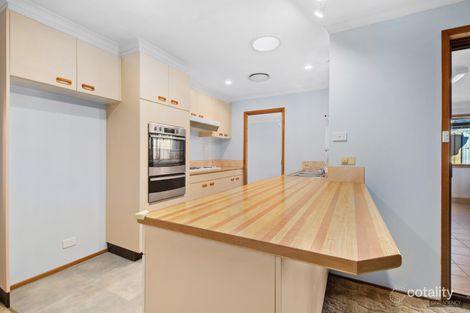 Property photo of 185 Loftus Avenue Loftus NSW 2232