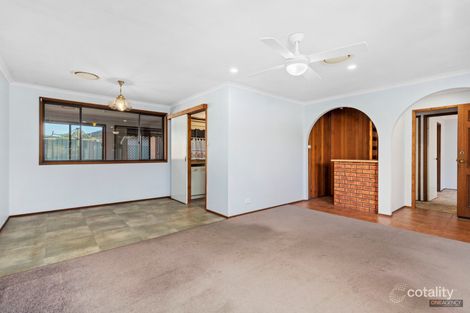 Property photo of 185 Loftus Avenue Loftus NSW 2232