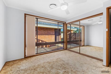 Property photo of 185 Loftus Avenue Loftus NSW 2232