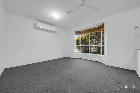 Property photo of 3 Calman Street Clinton QLD 4680