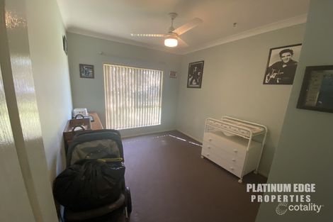 Property photo of 138 Brooklands Drive Beaudesert QLD 4285