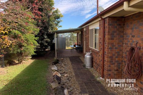 138 Brooklands Dr, Beaudesert, QLD 4285