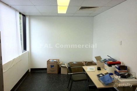 Property photo of 2/66 Station Road Indooroopilly QLD 4068