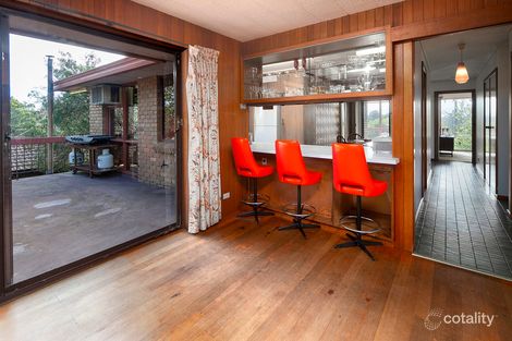 Property photo of 174 Cranbourne-Frankston Road Langwarrin VIC 3910