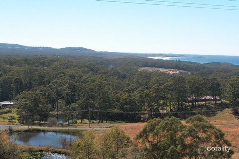 Property photo of 88 The Mountain Way Sapphire Beach NSW 2450