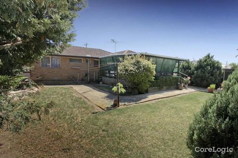 Property photo of 2 Woodland Drive Albanvale VIC 3021